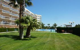 Apartamento Bellavista